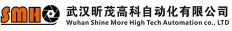 昕茂高科