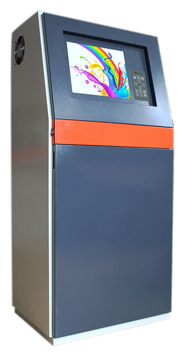 hs8543709990.jpg