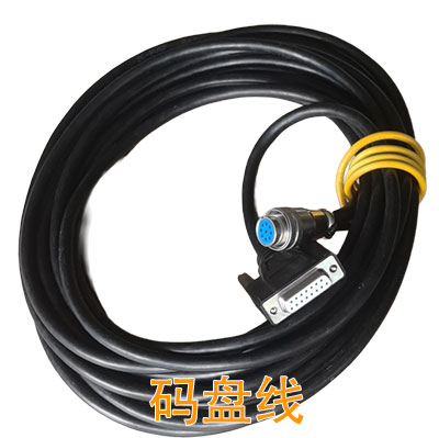码盘线.jpg
